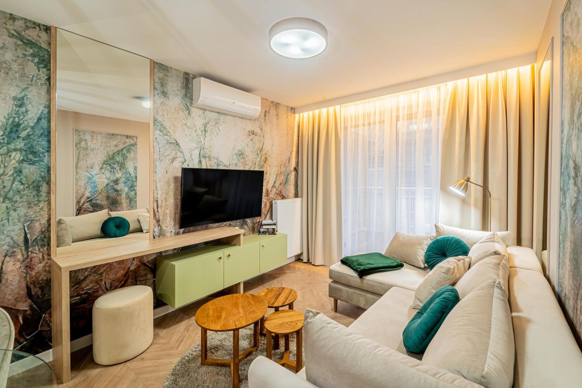 Posesja Apartamenty & Spa - Posesja Plazowa 4A I Grzybowo  Zewnętrze zdjęcie