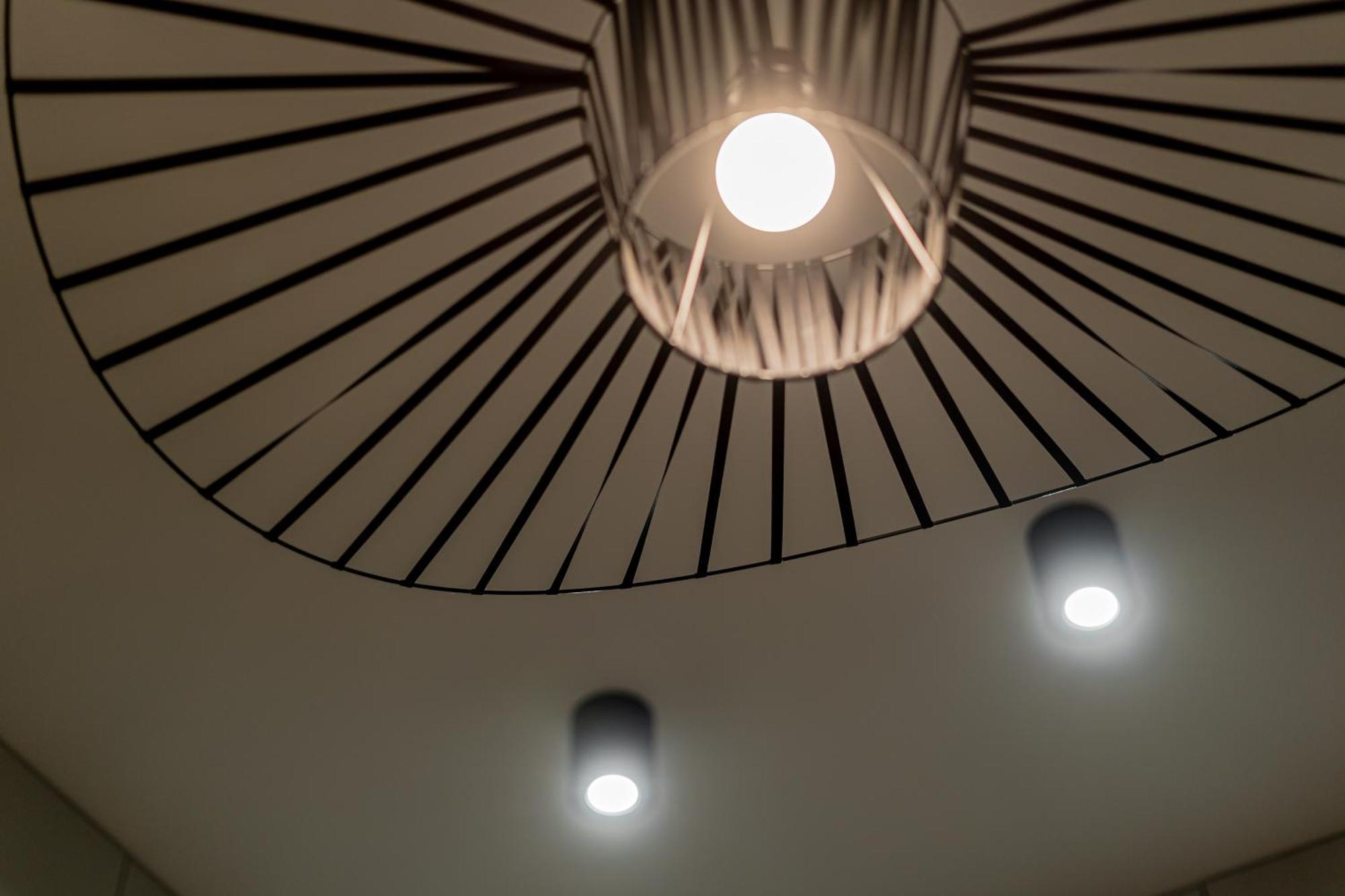 Posesja Apartamenty & Spa - Posesja Plazowa 4A I Grzybowo  Zewnętrze zdjęcie