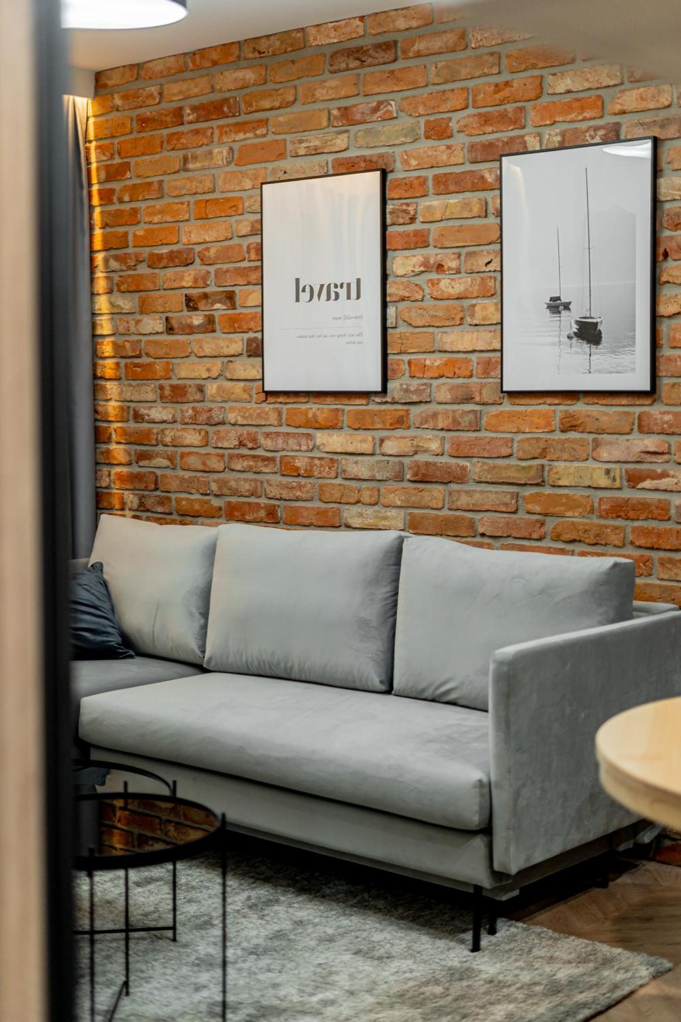 Posesja Apartamenty & Spa - Posesja Plazowa 4A I Grzybowo  Zewnętrze zdjęcie