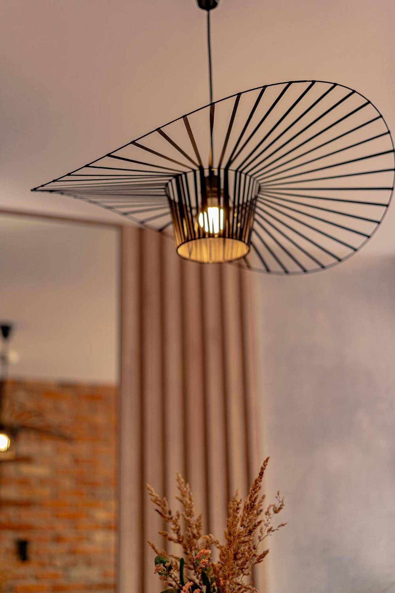 Posesja Apartamenty & Spa - Posesja Plazowa 4A I Grzybowo  Zewnętrze zdjęcie