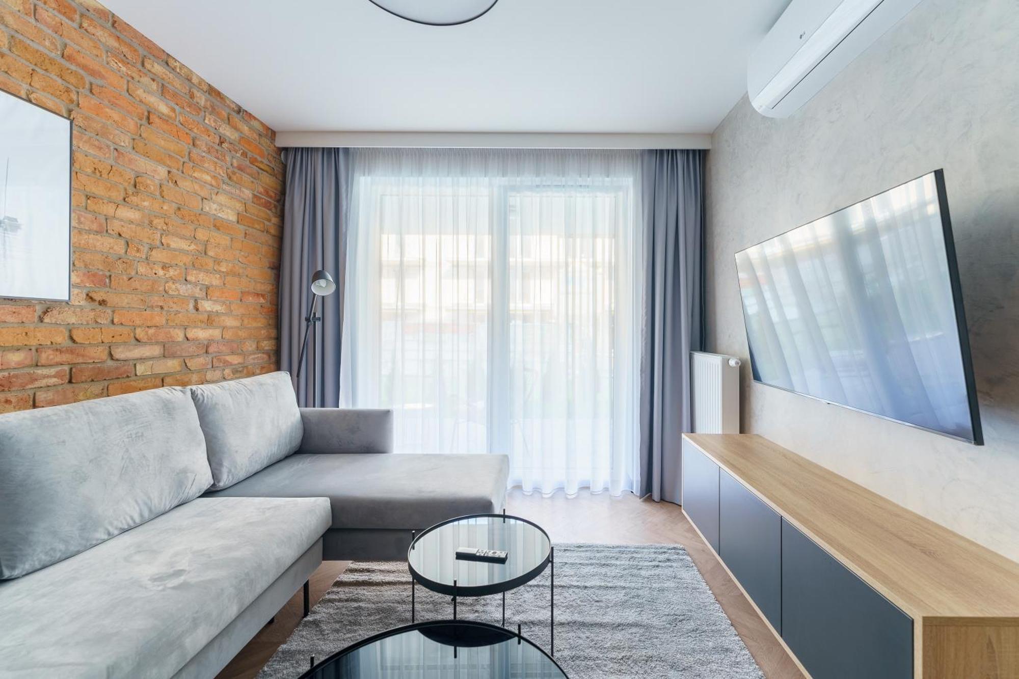 Posesja Apartamenty & Spa - Posesja Plazowa 4A I Grzybowo  Zewnętrze zdjęcie